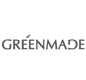 Greenmade Greenmade