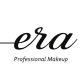 Era minerals Era minerals